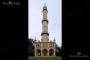 Rozhledna Minaret v Lednici